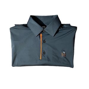 Footjoy golf polo men’s golf